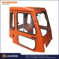 Forklift Spare Parts Frame Fork Truck Overhead Guard